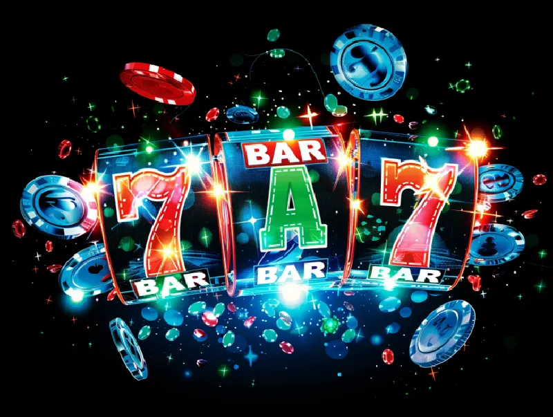 10 Tips on Sign In and Play at 747Live.net - 747 Live