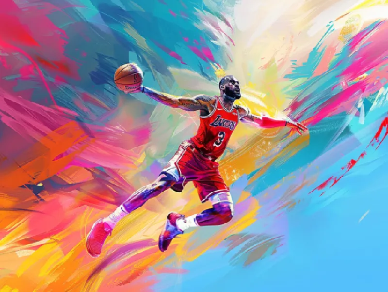 5 Strategies for NBA Betting Success on 747Live - 747 Live