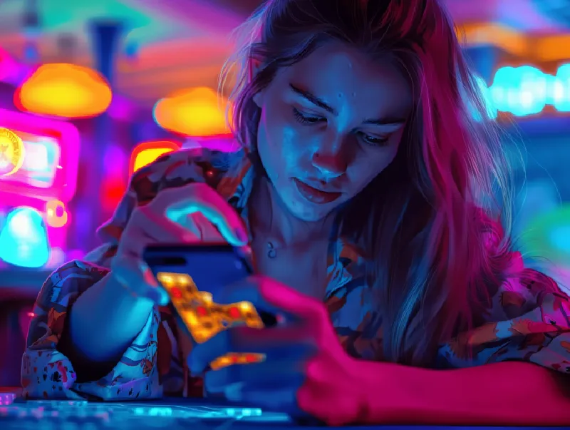 5 Steps to Solve 747 Live Login Problems - 747 Live