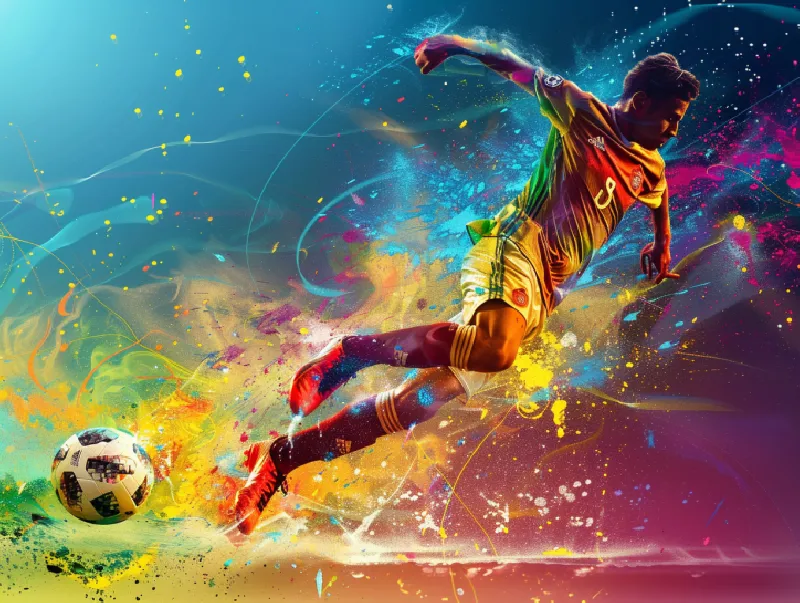 5 Steps to Success with 747Live Online Betting - 747 Live