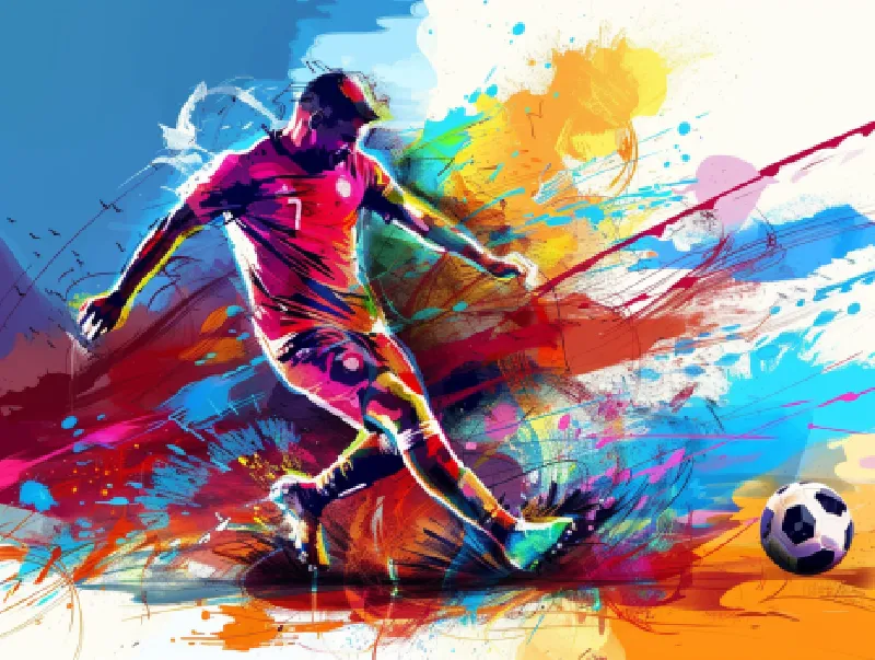 5 Proven Winning Strategies for 747 Live Bet - 747 Live