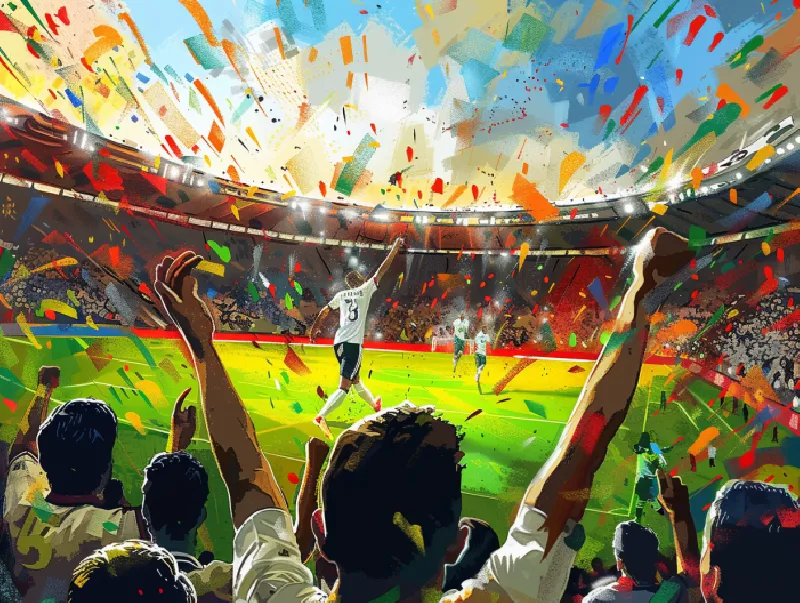 Unpacking 747Live: Top Sports Betting Features - 747 Live