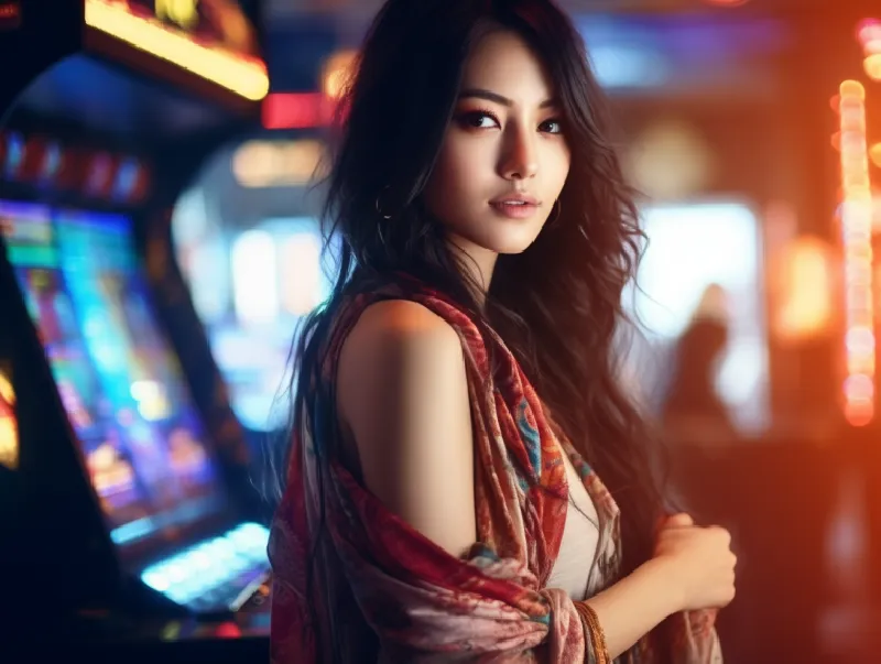 Unlocking the Power of 747 Live Agent Login - 747 Live