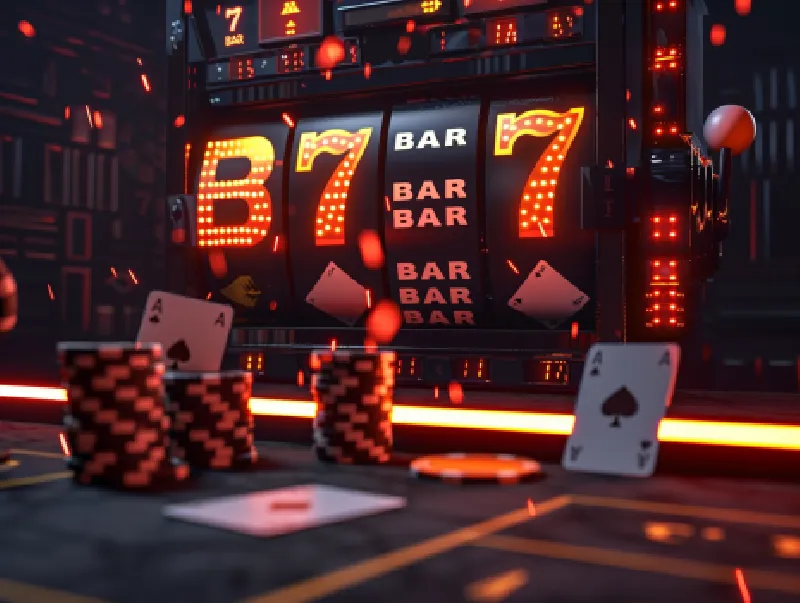 10 Steps to Secure Online Gambling with 747Live - 747 Live