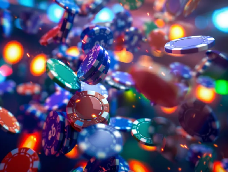 5 Steps to Double Your 747Live Bonuses - 747 Live