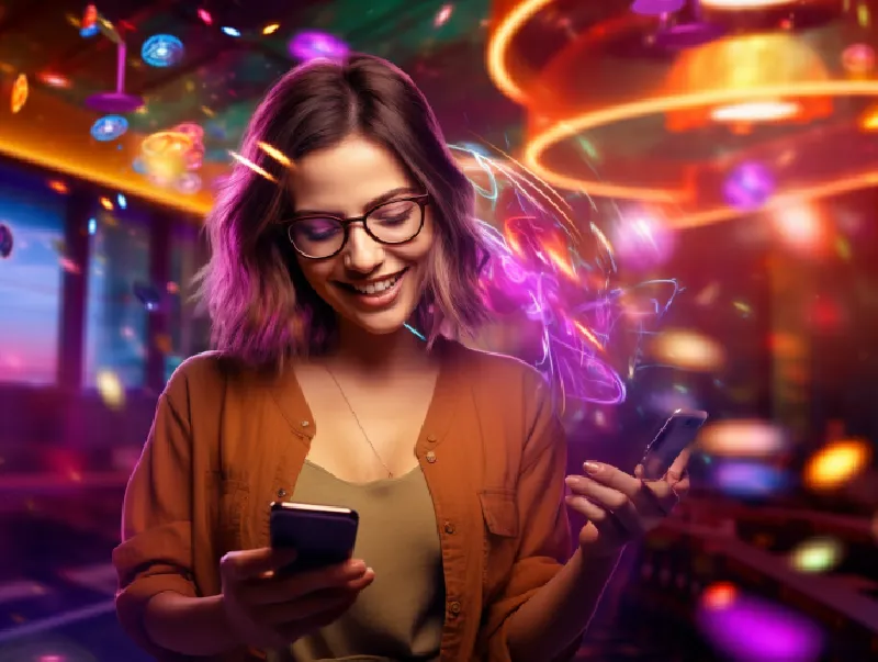 5 Steps to a Seamless 747 Live Casino Login - 747 Live