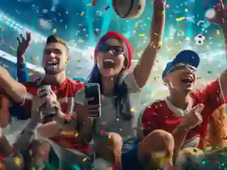 747Games: Your Ultimate Guide to Philippines Online Betting