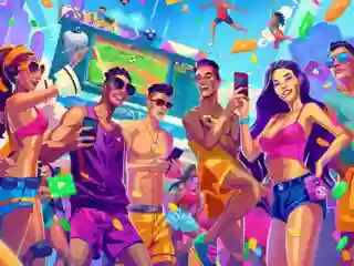 Online Betting: Your Essential Beginner's Guide