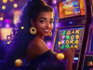 Betting on Hypebet Live: The Future of Casino and Sports Betting