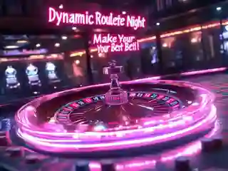 5 Tips to Excel in 747 Live Casino App