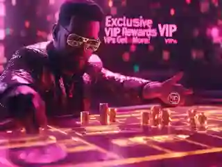 747 Casino Login: Your Gateway to Exciting Games