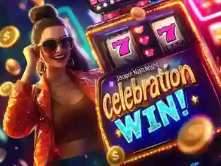 Lodibet 888: Unleash Your Winning Streak