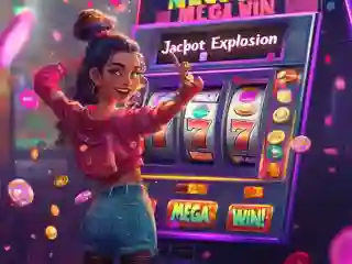 747 Casino Login: Your Gateway to Exciting Online Gaming