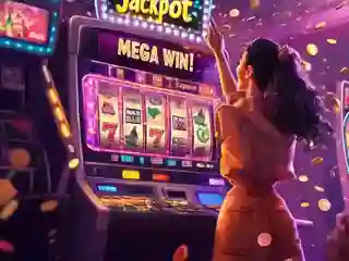 747live.net Login: Your Gateway to Thrilling Casino Games