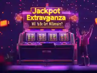 5 Reasons Manila Play Online Casino is a Hit in the Philippines
