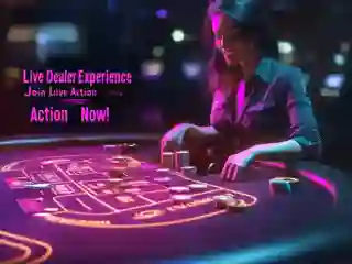5 Reasons Why 777Live Casino is Philippines' Top Gaming Destination