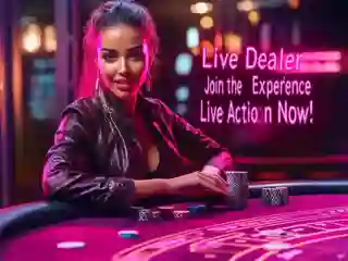 747 Agent Login App: Your Key to Higher Earnings