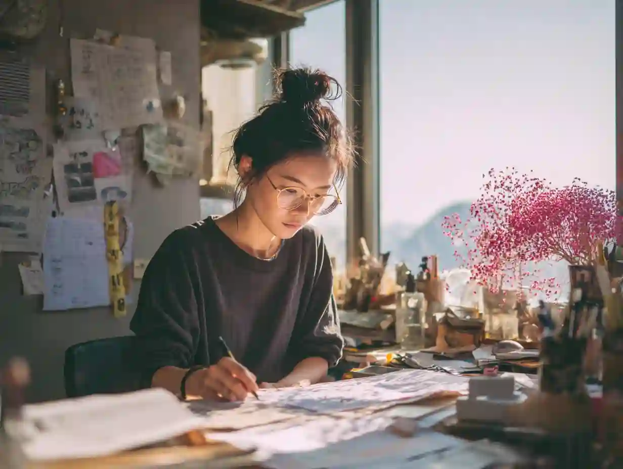 新竹貸款通 GoLoan