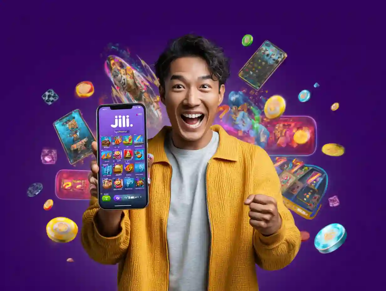 Hawkplay Online Gaming