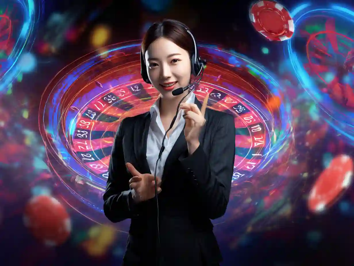 Lodibet Online Gaming