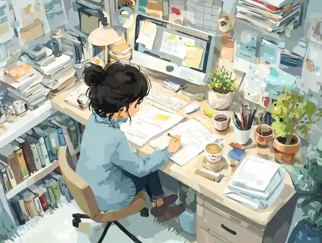 桃園易貸網 TyLoan